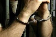 القبض على عاطلين قتلا تاجرًا وسائقًا بالمنوفية