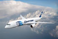 الطيران المدني يجتاز تفتيش منظمة "الإيكاو"