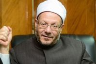 بالفيديو.. المفتى: الوطن أهم من العرض