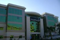 فساد في تعيينات إعلام بني سويف