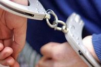 حبس موظفة 4 أيام السويس بتهمة اختلاس مبالغ مالية