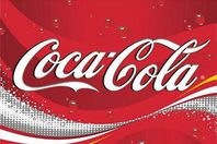 "كوكاكولا" تهدد "الداخلية" بمقاضاتها دوليا