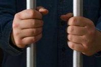 تأييد الحكم بحبس مستريح قنا