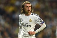 مقتل ابنة عم  الكرواتي مودريتش في السلفادور