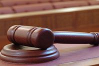 غدًا.. محاكمة ضابط بقتل طالب بروض الفرج 