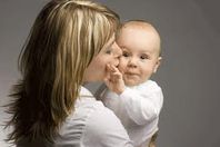 "الطفولة والأمومة" ينفى علاقته بملف مشروع "سالم" 