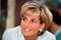 أسرار جديدة حول مصرع الأميرة ديانا