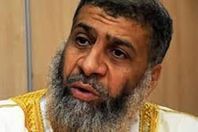 عاصم عبد الماجد: هذه شهادتي التي لا يجوز كتمانها