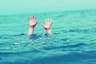 غرق غطاس خلال رحلة بحرية بالغردقة