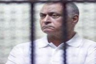 تأجيل محاكمة سليمان وأخرين فى قضية الحزام الاخضر لـــ25 مايو