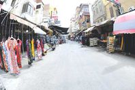 توكيلات ببورسعيد لمقاضاة مجلس المنطقة الحرة