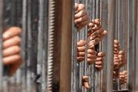 إحباط محاولة هروب مساجين بالمنوفية