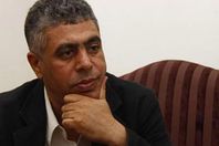 عماد الدين حسين: سببان وراء تفجير البطرسية