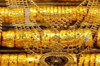 الذهب يقفز مجدداً