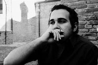 ترحيل «أحمد ناجي» لسجن طره