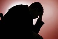 هل أصارح خطيبتي بأنني وقعت في الزنا؟!