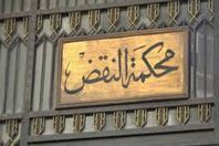 11 يناير.. نظر طعن النيابة على حبس أنس الفقي سنة مع إيقاف التنفيذ فى «الكسب غير المشروع»