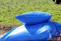 وزارة الزراعة تحظر بيع السماد الحر بالجمعيات المحلية