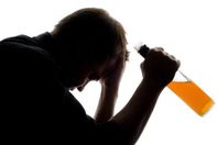 الخمور تصيب الشرايين بالشيخوخة المبكرة