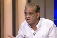 محمد السبكي يفسر للإبراشي أسباب سب شقيقه له