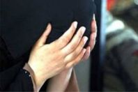 سيدة تقتل ابن ضرتها الرضيع بحقنة مبيد حشري