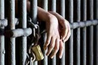 بالأسماء.. المتهمون فى حادث المنيا