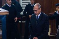 غدًا.. محاكمة العادلي ومعاونيه بالاستيلاء على أموال الداخلية   