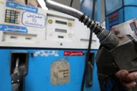 مصدر بـ"أنابيب البترول": زيادة في أسعار الوقود نهاية هذا الشهر