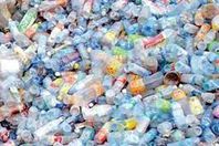 التحفظ على 21 طنًا نفايات خطرة بميناء الإسكندرية