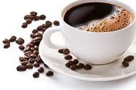 القهوة للوقاية من سرطان الثدي