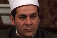 مظهر شاهين: حرائق إسرائيل بداية لشوي الفلسطينيين