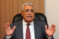 حسن نافعة: انتقاد "السيسى" من المحرمات