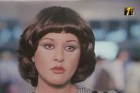 معالي زايد.. صاحبة الأدوار الصعبة «من البداية إلى النهاية»