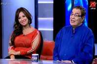 والد زوجة سعيد طرابيك: ابنتي انهارت