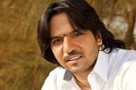 تأجيل دعوى إلزام "بهاء سلطان" بدفع مليون ونصف دولار