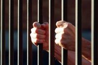 تجديد حبس متهم بانتحال صفة وزير الداخلية