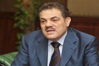 حزب الوفد يجتمع لإقالة البدوى