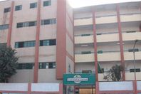 إنشاء 3 مدارس جديدة بالمنوفية