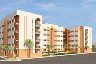 "الاسكان" تطرح المرحلة الأولى من شقق متوسطي الدخل