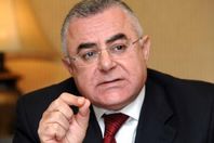 اقتصاديون: "الدولة شيلت هشام رامز الليلة"