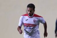 أحمد رفعت يوضح حقيقة خلافه مع جهاز الزمالك