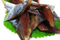 أطباء يحذرون: مأكولات شم النسيم فيها سم قاتل