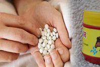 انتحار فتاة بـ"سم فئران" في سوهاج