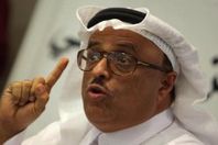 اليمنيون يهاجمون ضاحى خلفان