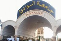 جامعة جنوب الوادي توافق على عقد مؤتمر لفنون الجرافيك