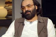 نقل أبو الليف للعناية المركزة في حالة حرجة