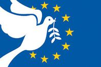 فيكتور أوشين.. أول أوغندي يرشح لجائزة نوبل للسلام