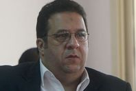 احمد جلال يُساند الزمالك امام بتروجت