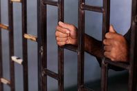 المشدد 5 سنوات لأعضاء شبكة الاتجار بالأعضاء البشرية