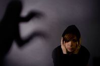 احذر.. الجن يأتي إليك في 3 صور